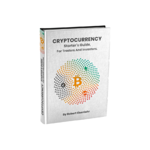 Cryptocurrency – Starters Guide for Traders and Investors